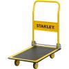 Stanley SXWTD-PC527 Steel Transport trolley
