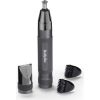 BaByliss E111E precision trimmer Black