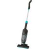 Upright hoover Black+Decker BXVMS601E