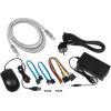 REJESTRATOR IP HIKVISION DS-7608NXI-K2/8P(D)
