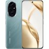 Smartfon Honor 200 5G 12/512GB DS Emerald Green