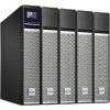 Eaton 5PX EBM 72V RT2U G2 / 5PXEBM72RT2UG2
