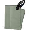 Packtowl RecPers Hand Sage Mikrošķiedras dvielis