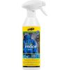 Primus Toko Textile Proof ECO 500ml