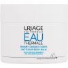 Vichy Eau Thermale / Unctuous Body Balm 200ml