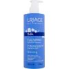 Vichy Bébé / 1st Moisturizing Milk 500ml