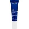 Vichy Age Lift / Filler 30ml