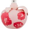 Nina Ricci Tester Nina / Fleur 80ml