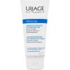 Vichy Xémose / Lipid-Replenishing Anti-Irritation Cream 200ml