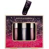 Baylis & Harding Moonlight Fig / Glossy Lip Trio 2,5ml