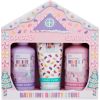 Baylis & Harding Beauticology / Bathtime Beauty Store 300ml