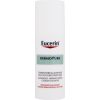 Eucerin DermoPure / Adjunctive Soothing Cream 50ml
