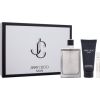 Jimmy Choo Man 100ml SET1