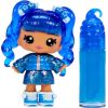 MGA Yummiland: Lipgloss Power - Rory Blueberry Doll (120766)