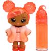 MGA Yummiland: Lipgloss Power - Piper Peach Doll (120759)
