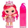 MGA Yummiland: Lipgloss Power - Bianca Bubble Gum Doll (120711)