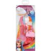 MGA Rainbow High: Pool Day - Fashion Pack (521662)