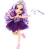 MGA Rainbow High: Ballet Recital - Fashion Pack (521686)
