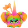 Hasbro Furby: Furblet - Par Tay (G0400)