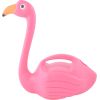 4IQ Lejkanna "Flamingo" 1,46 l