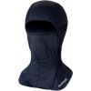 Mont-bell Maska TRAIL ACTION Balaclava M/L Black