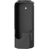 PULUZ silicone case with strap for DJI OSMO Pocket 3