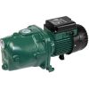Sūknis JET 102 M 0.75kW 230V 50Hz DAB