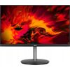 Monitor Acer ACER XF243YM3bmiiprx 23.8inch IPS FHD 180Hz 250cd/m2 0.5ms 2xHDMI2 DP Speakers Height