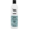 Revlon Revlon Professional ProYou The Balancer Dandruff Control Shampoo Szampon do włosów 350ml