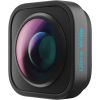 GoPro Ultra Wide Lens Mod (HERO13 Black)