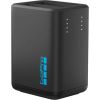 GoPro Dual Battery Charger (HERO13 Black)