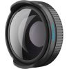 GoPro Macro Lens Mod (HERO13 Black)