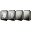 GoPro ND Filter Kit 4-Pack (HERO13 Black)