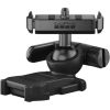 GoPro Magnetic Latch Ball Joint Mount (HERO13 Black)