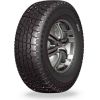 Tracmax X-Privilo AT08 225/75R16 104T