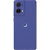 MOTOROLA G85 (5G) 6.67" 12/256GB 5000MAH COBALT BLUE