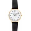 JORDAN KERR L1025/IPG/BLACK
