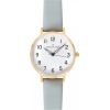 JORDAN KERR L1025/IPG/GREY