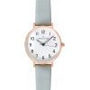 JORDAN KERR L1025/IPRG/GREY