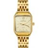 Jordan Kerr I2039/IPG/GOLD