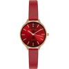 JORDAN KERR I2032/IPR/RED