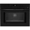 Built-in microwave oven De Dietrich DKE4220B