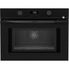 Built-in microwave oven De Dietrich DKE4220H