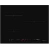 Built-in induction hob De Dietrich DPI4300B