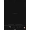 Built-in induction hob De Dietrich DPI4230HT