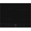 Built-in induction hob De Dietrich DPI4420B