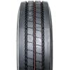 235/75R17.5 AEOLUS NEO ALLROADS T2 143/141J M+S 3PMSF