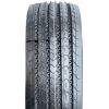 295/60R22.5 AEOLUS NEO FUEL S 150/147K TL M+S 3PMSF