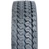 265/70R19.5 AEOLUS AGC28 143/141J M+S 3PMSF