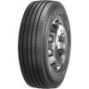265/70R19.5 Pirelli R02 ProFuel Steer 140/138M M+S 3PMSF Steer REGIONAL CBA70